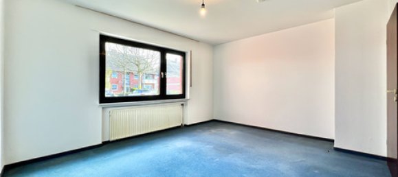 Квартира с 2 спальнями в Эмсланд, Германия № 178786 10