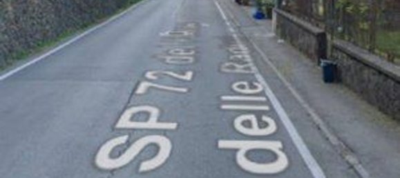 Apartamento de 2 divisões em Castelnuovo di Garfagnana, Italy N.º 309977 14