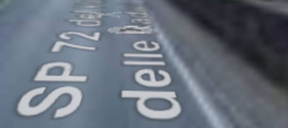 Apartamento de 2 divisões em Castelnuovo di Garfagnana, Italy N.º 309977 11