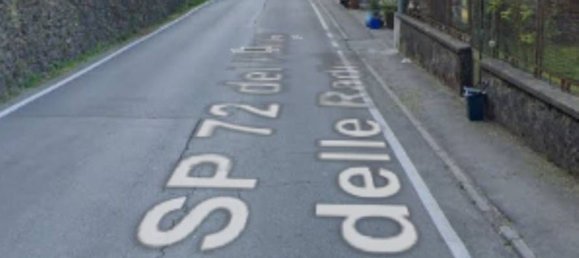 Apartamento de 2 divisões em Castelnuovo di Garfagnana, Italy N.º 309977 7