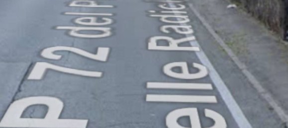 Apartamento de 2 divisões em Castelnuovo di Garfagnana, Italy N.º 309977 5