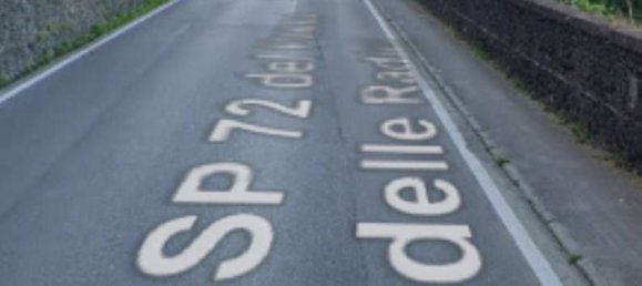 Apartamento de 2 divisões em Castelnuovo di Garfagnana, Italy N.º 309977 9