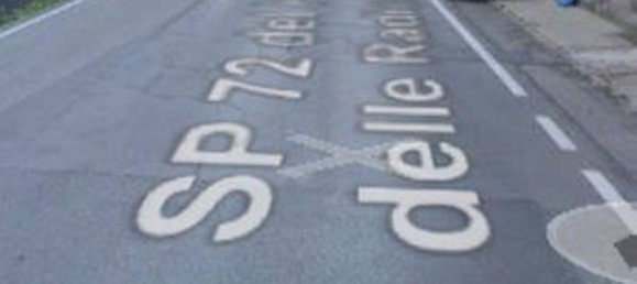 Apartamento de 2 divisões em Castelnuovo di Garfagnana, Italy N.º 309977 16