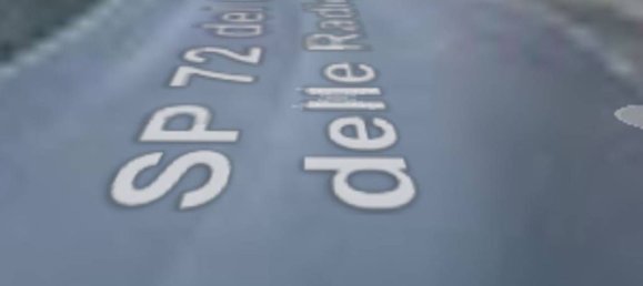 Apartamento de 2 divisões em Castelnuovo di Garfagnana, Italy N.º 309977 4