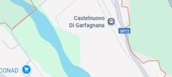 Apartamento de 2 divisões em Castelnuovo di Garfagnana, Italy N.º 309977 15