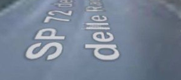 Apartamento de 2 divisões em Castelnuovo di Garfagnana, Italy N.º 309977 12