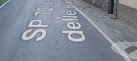 Apartamento de 2 divisões em Castelnuovo di Garfagnana, Italy N.º 309977 17