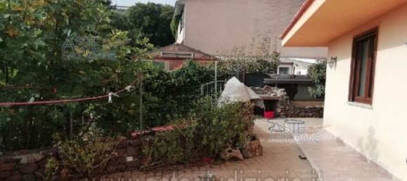 7 rooms Apartment in Chiaramonti, Italy No. 13669 19