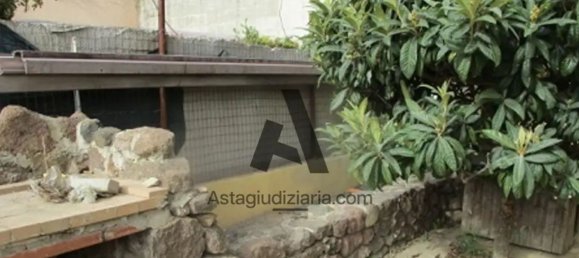 7 rooms Apartment in Chiaramonti, Italy No. 13669 11