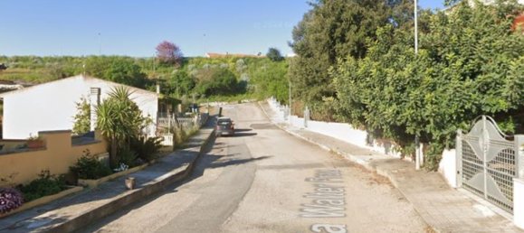 7 rooms Apartment in Chiaramonti, Italy No. 13669 2