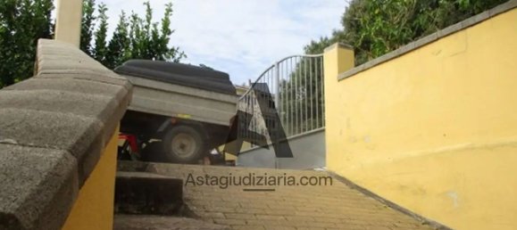 7 rooms Apartment in Chiaramonti, Italy No. 13669 7