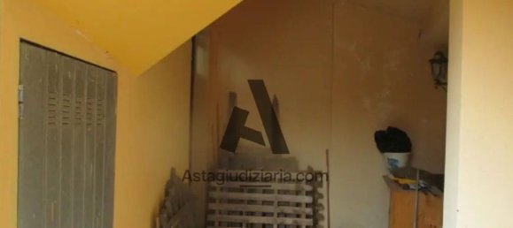 7 rooms Apartment in Chiaramonti, Italy No. 13669 17