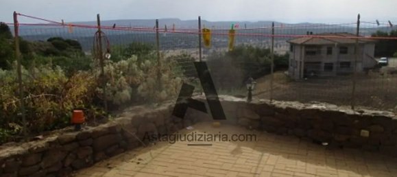 7 rooms Apartment in Chiaramonti, Italy No. 13669 12