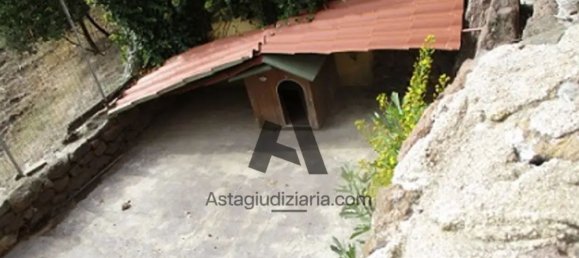7 rooms Apartment in Chiaramonti, Italy No. 13669 13