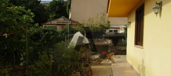 7 rooms Apartment in Chiaramonti, Italy No. 13669 9