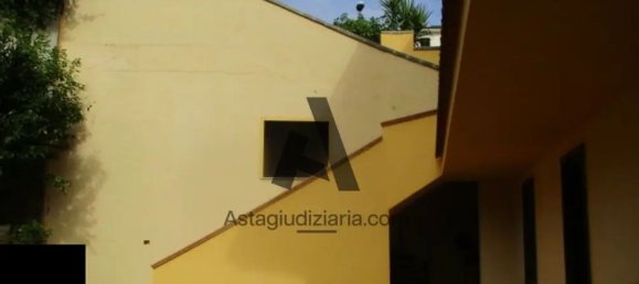 7 rooms Apartment in Chiaramonti, Italy No. 13669 16