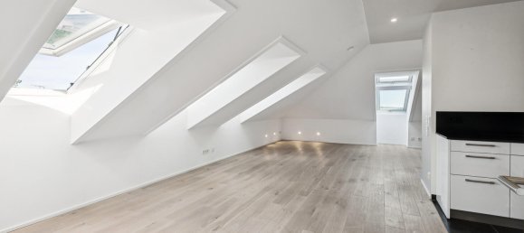 2-Zimmer Wohnung in München, Germany, Nr. 354948 4