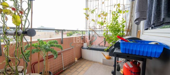 Apartamento de 3 dormitorios en Rems-Murr-Kreis, Germany No. 333736 17