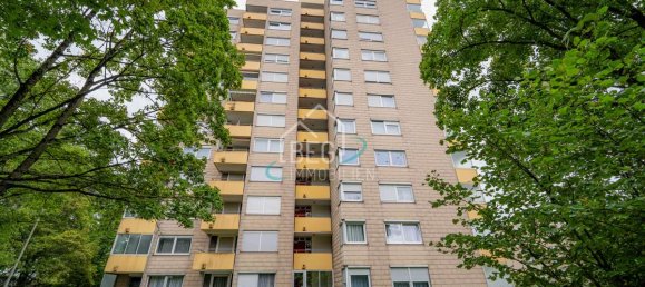 Apartamento de 3 dormitorios en Rems-Murr-Kreis, Germany No. 333736 19