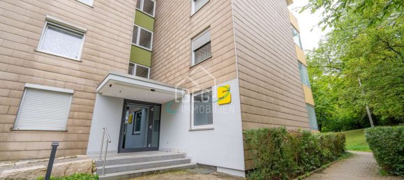 Apartamento de 3 dormitorios en Rems-Murr-Kreis, Germany No. 333736 20
