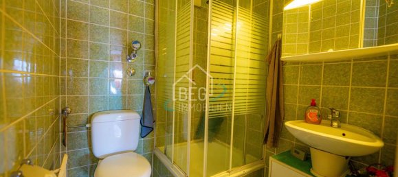 Apartamento de 3 dormitorios en Rems-Murr-Kreis, Germany No. 333736 14