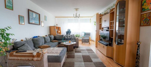 Apartamento de 3 dormitorios en Rems-Murr-Kreis, Germany No. 333736 4