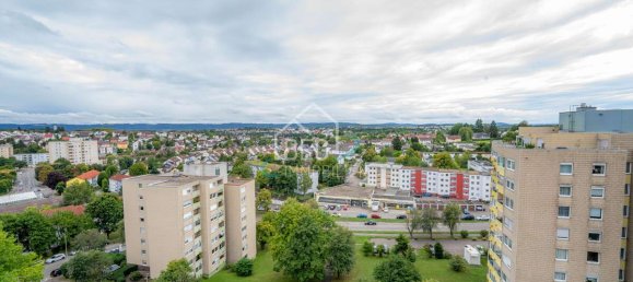 Apartamento de 3 dormitorios en Rems-Murr-Kreis, Germany No. 333736 18