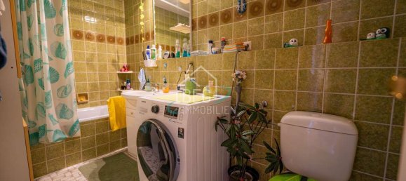 Apartamento de 3 dormitorios en Rems-Murr-Kreis, Germany No. 333736 13