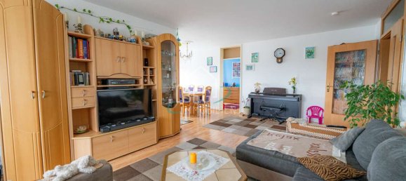 Apartamento de 3 dormitorios en Rems-Murr-Kreis, Germany No. 333736 3