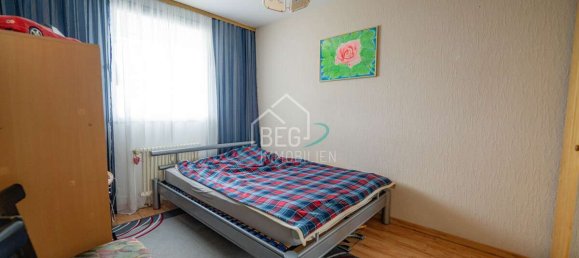 Apartamento de 3 dormitorios en Rems-Murr-Kreis, Germany No. 333736 15
