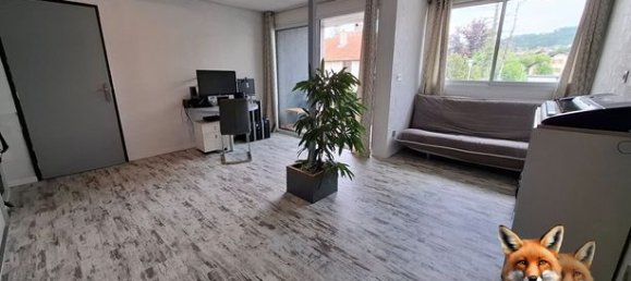 3 غرف نوم منزل في Mamirolle, France رقم 307671 9