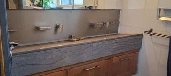 3 غرف نوم منزل في Mamirolle, France رقم 307671 8