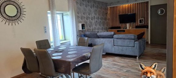 3 غرف نوم منزل في Mamirolle, France رقم 307671 4