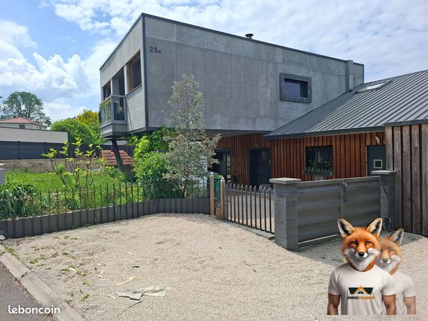 3 غرف نوم منزل في Mamirolle, France رقم 307671