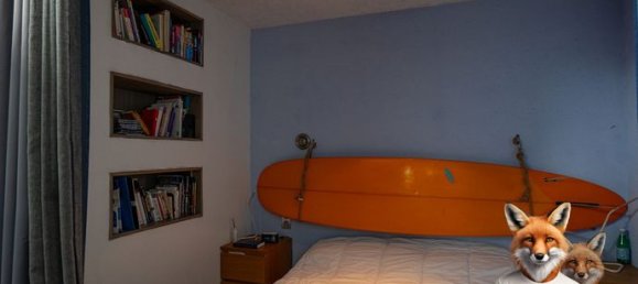 3 غرف نوم منزل في Mamirolle, France رقم 307671 10