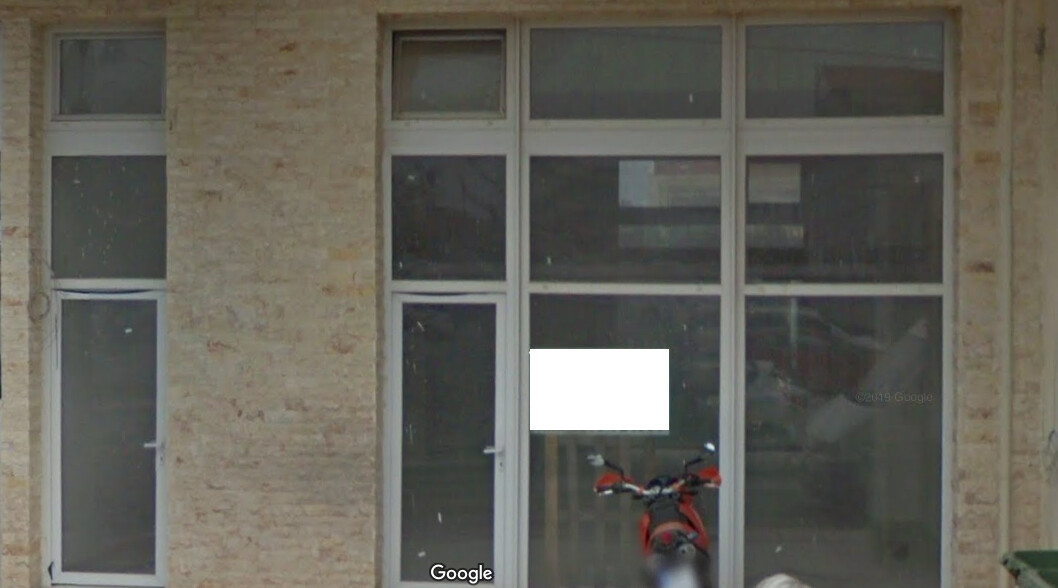 200m² Property in Chalkidiki, Greece No. 4127