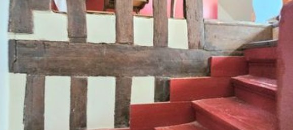 Студия в Гавр, Франция № 315702 5