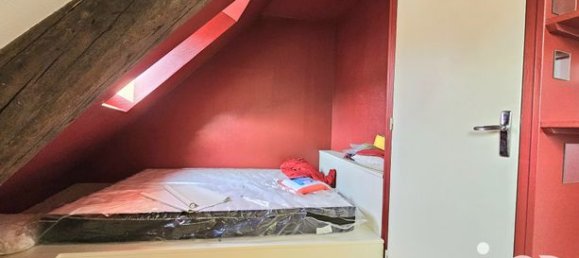 Студия в Гавр, Франция № 315702 3