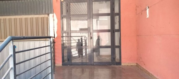 Квартира с 1 спальней в Кадрет, Испания № 64336 4