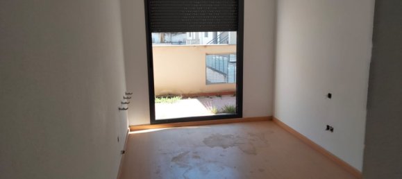 Квартира с 1 спальней в Кадрет, Испания № 64336 9