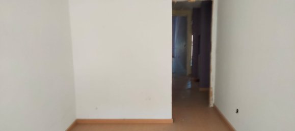 Квартира с 1 спальней в Кадрет, Испания № 64336 11