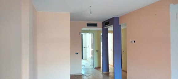 Квартира с 1 спальней в Кадрет, Испания № 64336 5