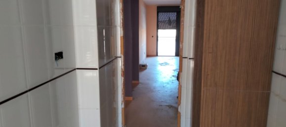 Квартира с 1 спальней в Кадрет, Испания № 64336 7