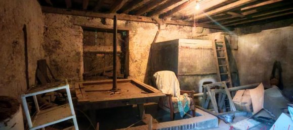 Casa T2 em Cormeray, France N.º 40459 13