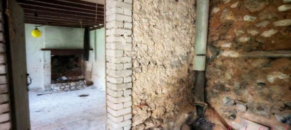 Casa T2 em Cormeray, France N.º 40459 16