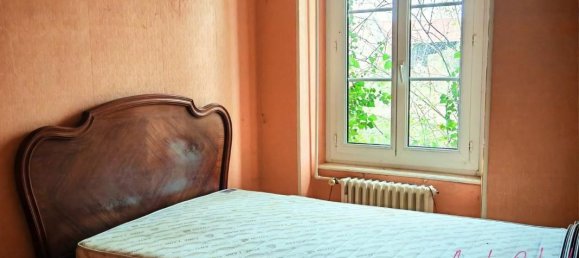 Casa T2 em Cormeray, France N.º 40459 9