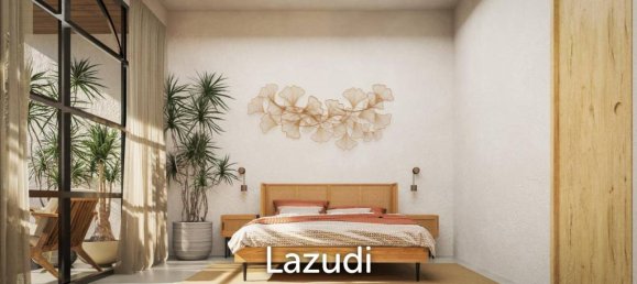 2 bedrooms Villa in Ko Samui, Thailand No. 26380 7