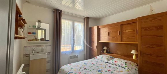 3 bedrooms House in La Tranche-sur-Mer, France No. 324802 7