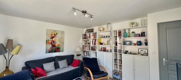 3 bedrooms House in La Tranche-sur-Mer, France No. 324802 4