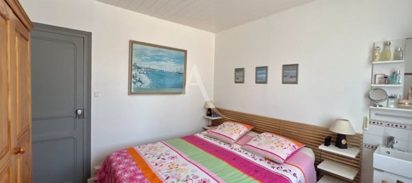 3 bedrooms House in La Tranche-sur-Mer, France No. 324802 6